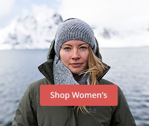 Shop Womens