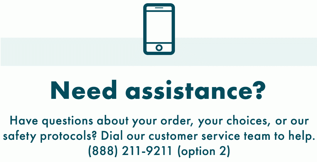 Need assistance?