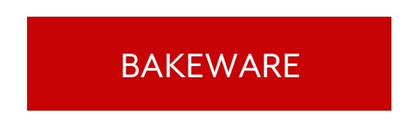 Bakeware