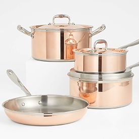 cookware set