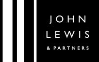 John Lewis & Partners