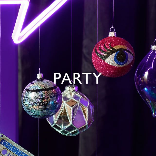 Party