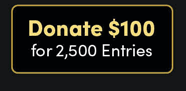 Donate $100
