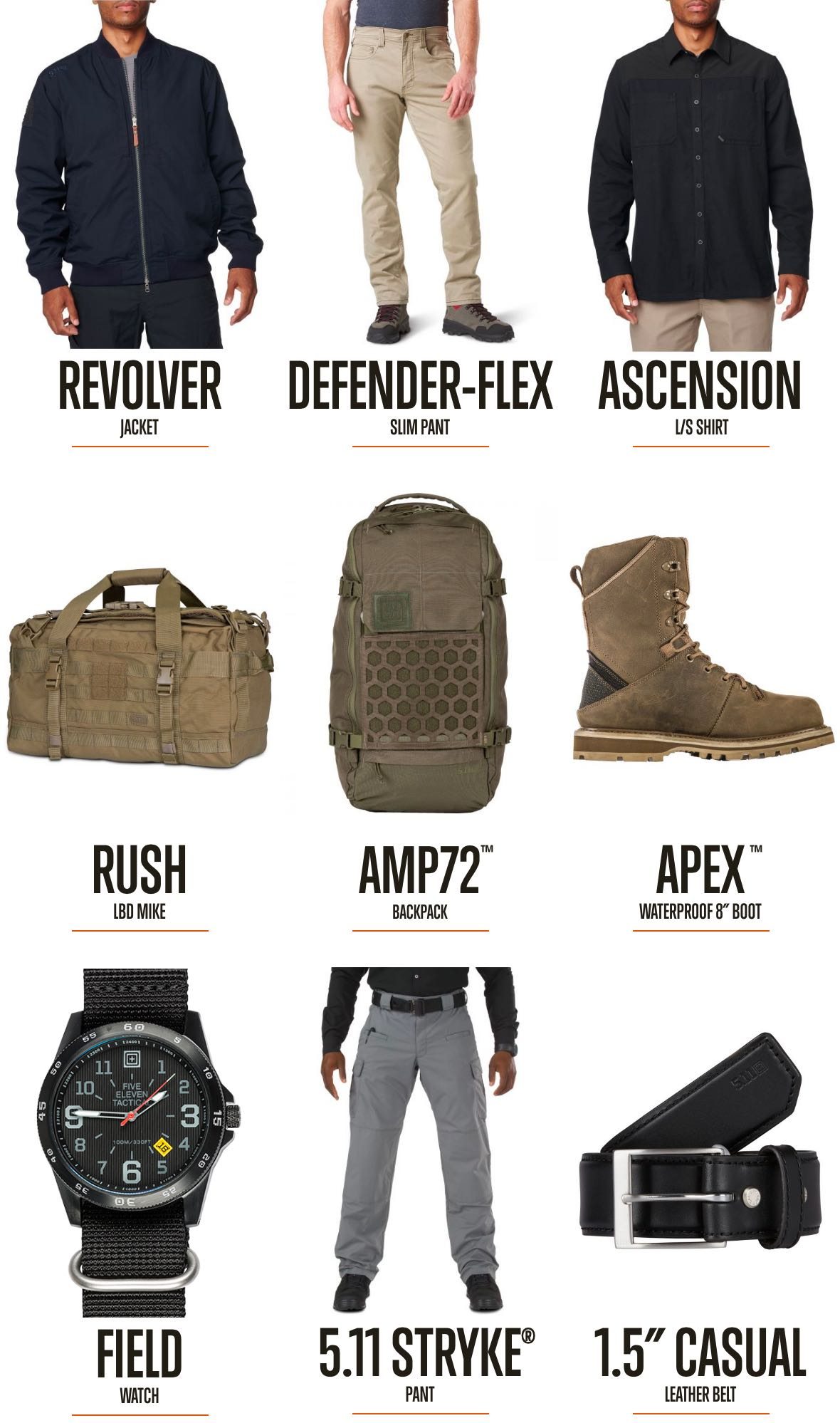 shop gifts for him