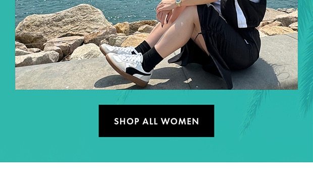 SHOP ALL WOMEN