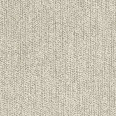 Tan Combed Chenille