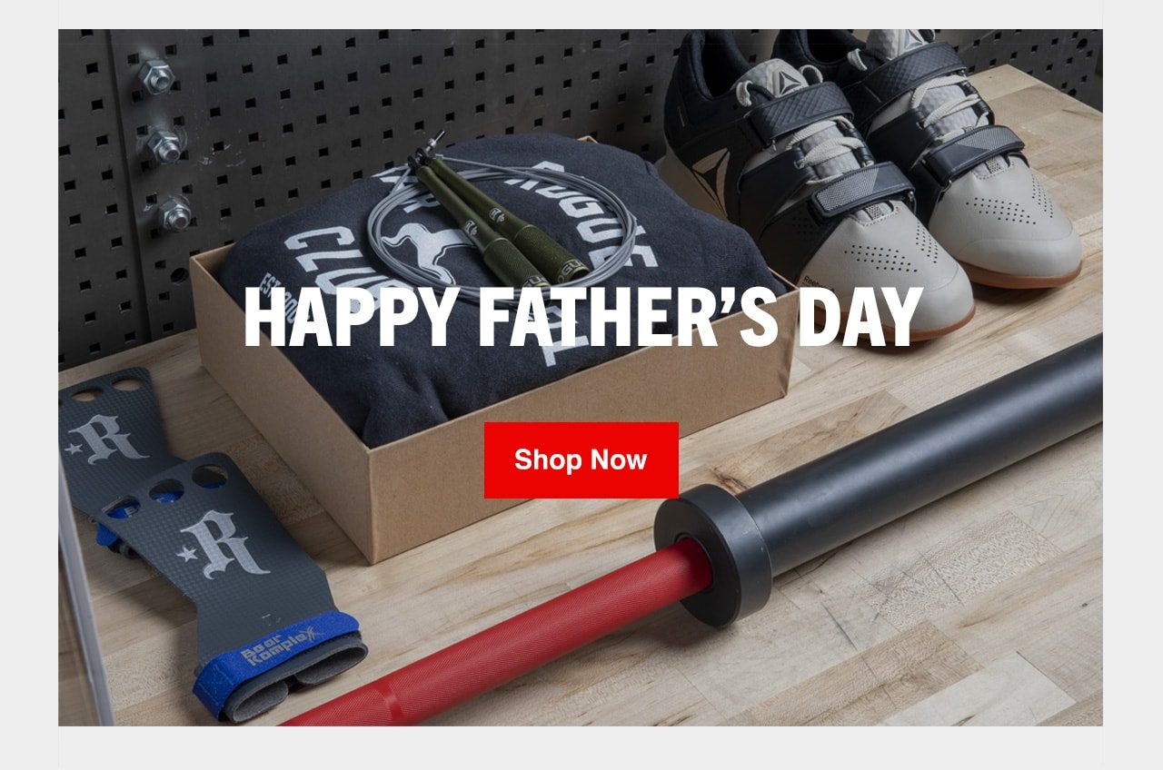 Father's Day