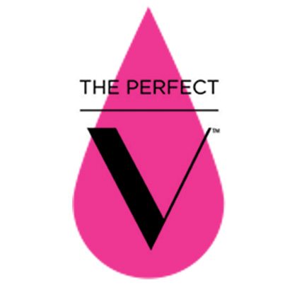 The Perfect V