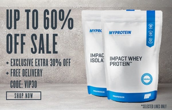 Up to 60% off SALE
