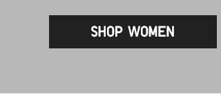 CTA1 - SHOP WOMEN