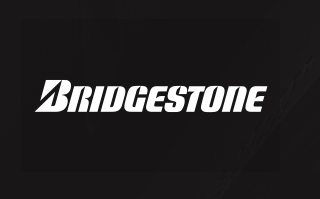 Bridgestone