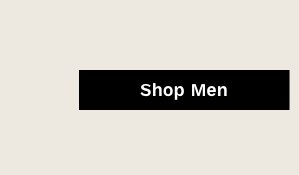 Shop Men