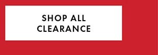 SHOP ALL CLEARANCE