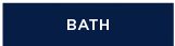 25% off scott living bath