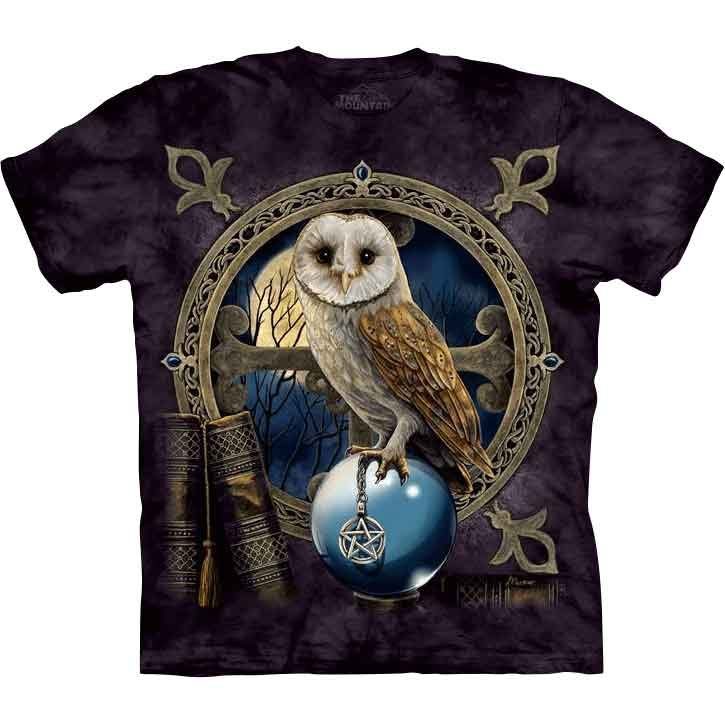 Image of Spellkeeper T-Shirt