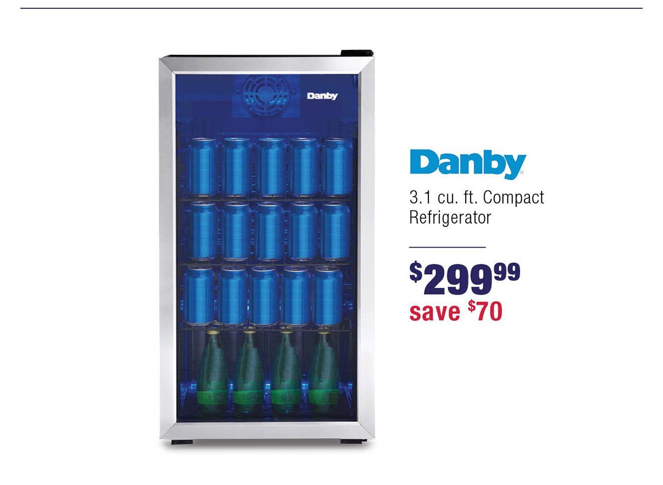 Danby-compact-refrigerator