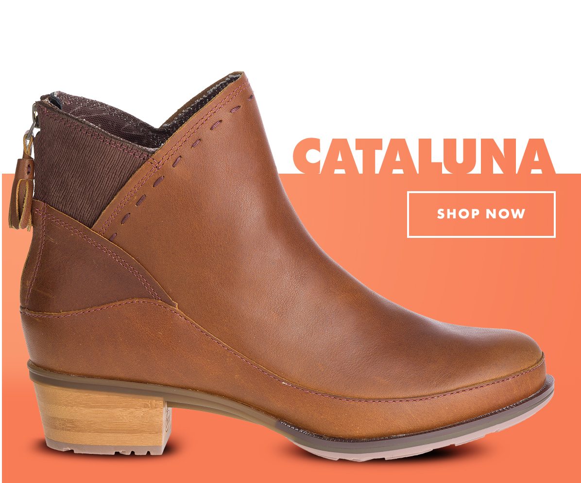 SHOP CATALUNA - IMG