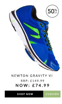 Newton Gravity VI