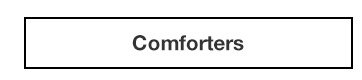 Comforters