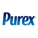 purex-logo.png