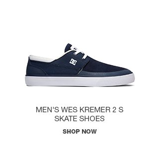 Product 3 - Men's Wes Kremer 2 S Skate Shoes