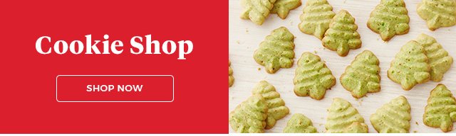 Cookie Shop.shop now