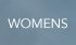 Womens