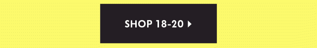 Shop 18-20