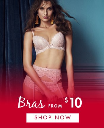 sale bras