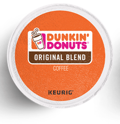 Original-Blend-Coffee