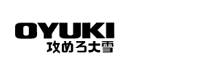 Oyuki
