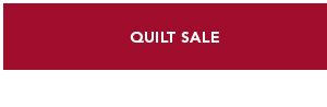 Shop Quilt Sale