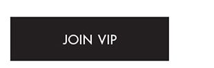 JOIN VIP