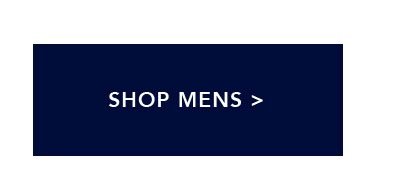 shop mens