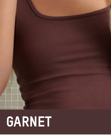 Garnet