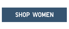 CTA1 - SHOP WOMEN