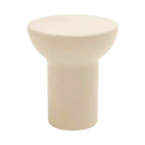 Faye Toogood Roly-Poly Side Table, New