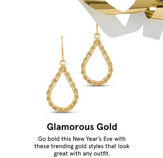 Earrings.jpg