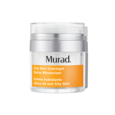 Product Recommendation 1