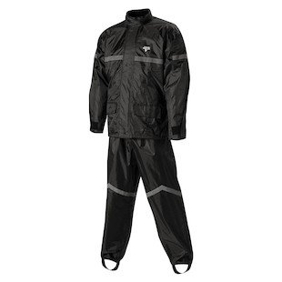 Nelson-Rigg SR-6000 Stormrider Rain Suit