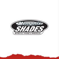 MemphisShades