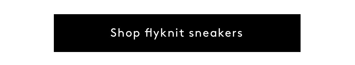 Shop Flyknit Sneakers