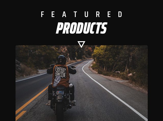 JPMKTG-4430-GoFastDontDie-BrandStory_02.jpg
