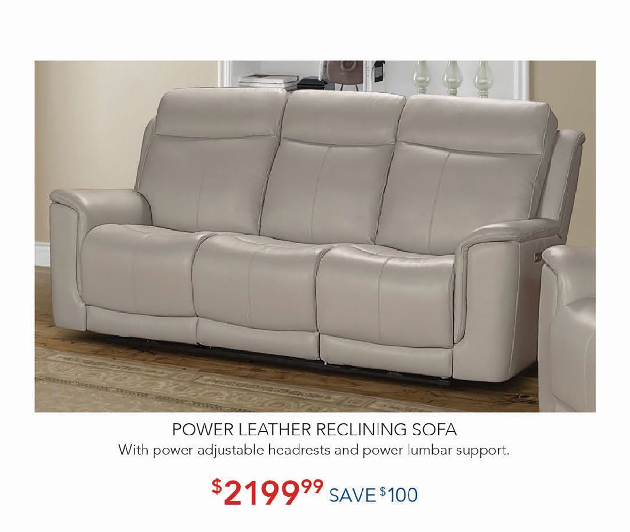 Power-Reclining-Sofa