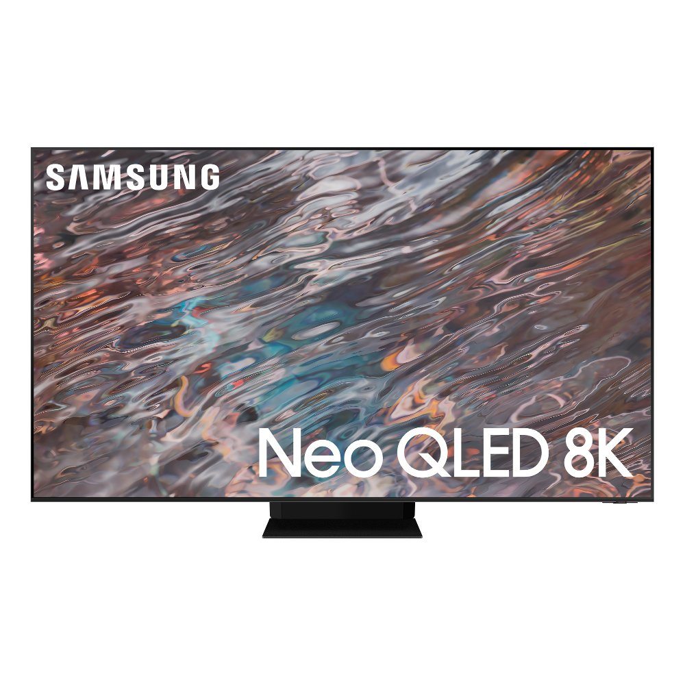 Samsung QN800A 65" Neo QLED 8K Smart TV