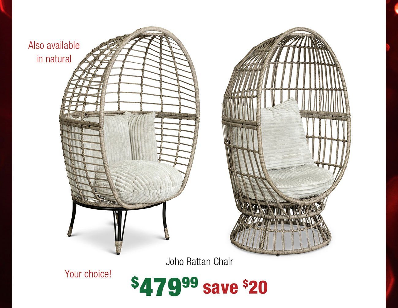 Joho-rattan-chair