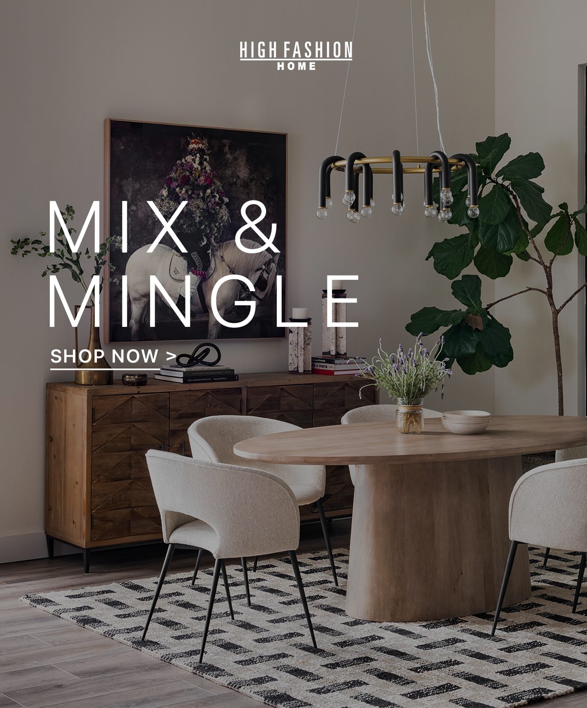 Bernhardt Furniture | Sale | Up to 25% off