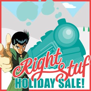 Holiday Sale - Newly Added This Week