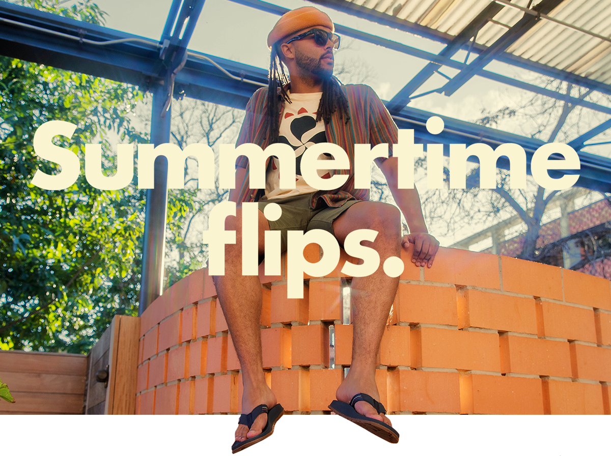 RSUMMERTIME FLIPS IMG