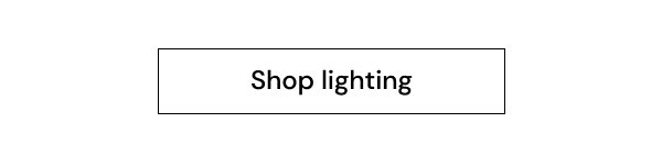 Shop lighting